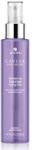 Alterna Volumennövelő hajformázó hab vékony hajra Caviar Anti-Aging (Multiplying Volume Styling Mist) 147 ml