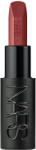 NARS Hosszantartó ajakrúzs (Explicit Lipstick) 3, 8 g 885 No Rules