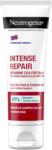 Neutrogena Krém repedt sarkú (repedt sarkú Foot Cream) 50 ml