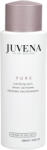 JUVENA Tisztító tónusos (arctisztító tonik) 200 ml
