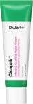 Dr. Jart+ Hidratáló és regeneráló krém Cicapair (Intensive Soothing Repair Cream) 50 ml