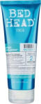 TIGI Balzsam száraz és sérült hajra Bed Head Urban Anti+Dotes Recovery (Conditioner) 750 ml