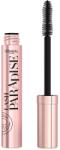 L'Oréal L´Oréal Paris Vastagító és hosszabbító szempillaspirál Paradise (Extatic Mascara) 6, 4 ml Black