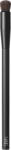 NARS Kozmetikai ecset krémes sminkhez #11 (Soft Matte Complete Concealer Brush)