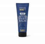 Steve's Steve's borotválkozás utáni balzsam Szantálfa (After Shave Balm) 100 ml
