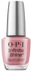 OPI Gél hatású körömlakk Infinite Shine (Gel-Like Lacquer) 15 ml At Strong Last