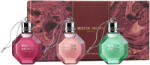 Molton Brown Tusfürdő ajándékcsomag Festive Bauble Gift Set