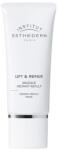 Institut Esthederm Lágyító arcmaszk Lift & Repair (Instant Repulp Mask) 50 ml