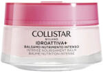 Collistar Intenzív tápláló bőrbalzsam Idroattiva+ (Intense Nourishment Balm) 50 ml