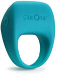 PlusOne Péniszgyűrű Infinity
