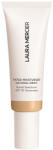 Laura Mercier Színezett hidratáló SPF 30 (Tinted Moisturizer Natural Dewy) 45 ml 2W Citrine