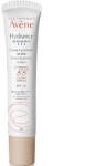 Avène Hidratáló BB krém SPF 30 Hydrance Riche (Tinted Hydrating Cream) 40 ml