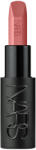 NARS Hosszantartó ajakrúzs (Explicit Lipstick) 3, 8 g 821 Liaison