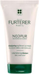 Rene Furterer Korpásodás elleni sampon Neopur (Shampoo Dry Dandruff) 150 ml