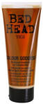 TIGI Olajos kondicionáló festett hajra Bed Head Colour Goddess (Oil Infused Conditioner) 750 ml