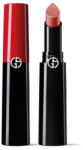 Giorgio Armani Hosszantartó ajakrúzs Lip Power 3, 1 g 104