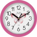 JVD Falióra HP612. D12