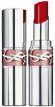 Yves Saint Laurent Fényes ajakrúzs Loveshine (Wet Shine Lipstick) 3, 2 g 210 Passion Red
