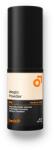 beviro Közepesen fixáló volumennövelő és hajformázó púder (Magic Powder Medium Hold) 35 ml