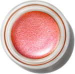 M·A·C Krémes szemhéjfesték (Pro Longwear Paint Pot) 5 g Babe In Charms