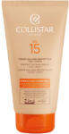 Collistar Fényvédő krém SPF 15 (Protective Sun Cream) 150 ml