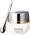 SENSAI Szemkörnyékápoló lifting krém átalakító hatással Cellular Performance (Lift Remodelling Eye Cream) 15 ml