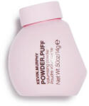 Kevin Murphy Volumennövelő hajpúder Powder. Puff (Volumising Powder) 14 g