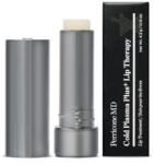 Perricone MD Ápoló ajakbalzsam Cold Plasma Plus+ Lip Therapy (Lip Treatment) 4, 2 g