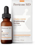 Perricone MD Vitamin C Ester ( Brightening Serum) 30 ml