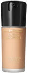 MAC Cosmetics Hidratáló smink Studio Radiance (Serum Powered Foundation) 30 ml NW18