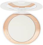 Charlotte Tilbury Highlighter púder Airbrush Brightening Flawless Finish (Micro Powder) 9 g Fair - Medium