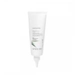 simply zen Tisztító peeling fejbőrre Preparing Pomade (Purifying Deep Scrub for Scalp) 125 ml