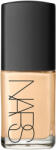 NARS Folyékony smink Sheer Glow (Foundation) 30 ml Salzburg
