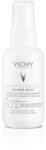 Vichy Nappali fluid SPF 50 Capital Soleil UV-Age Daily (Water Fluid) 40 ml