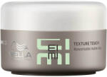 Wella A formázó agyag matt befejező EIMI Texture Touch 75 ml