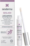 Sesderma Tápláló szempilla és szemöldök szérum Seslash (Lash and Eyebrow Activating Serum) 5 ml