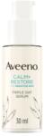Aveeno Bőrszérum hármas zab komplexszel Calm+ Restore (Triple Oat Serum) 30 ml