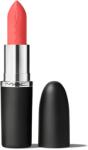 M·A·C Selymes matt rúzs M·A·Cximal (Matte Lipstick) 3, 5 g Flamingo