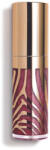 Sisley Szájfény (Le Phyto-Gloss) 6, 5 ml 4 Twilight