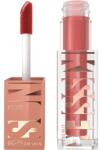 Maybelline Folyékony arcpirosító Sunkisser (Liquid Blush) 4, 7 ml 06 City Sizzle