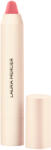 Laura Mercier Matt ajakrúzs ceruzában (Petal Soft Lipstick Crayon) 2 g Camille