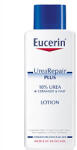 Eucerin Testápoló UreaRepair Plus 10% (Body Lotion) 400 ml