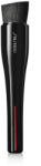 Shiseido Kozmetikai ecset Face Hasu Fude Brush