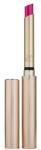 Estée Lauder Intenzív fényű ajakrúzs Pure Color Explicit (Slick Shine Lipstick) 7 g 915 Score to Settle
