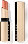 Bobbi Brown Matt ajakrúzs (Luxe Matte Lipstick) 3, 5 g Sunset Rose