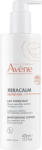 Avène Hidratáló krém arcra és testre Xeracalm Nutrition (Moisturizing Lotion) 400 ml