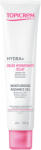 TOPICREM Frissítő arcápoló gél HYDRA+ (Moisturizing Radiance Gel) 40 ml