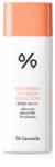 Dr. Ceuracle Fényvédő tej zsíros és problémás bőrre SPF 50 5a Control No-Sebum (Sun Lotion) 50 ml