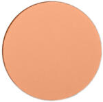 Shiseido Csere utántöltő kompakt vízálló sminkhez SPF 30 (UV Protective Compact Foundation Refill) 12 g Dark Ivory