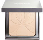 Sisley Kisimító púder (Blur Expert) 11 g Light